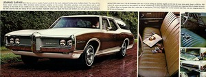 1969 Pontiac Wagons-08-09.jpg